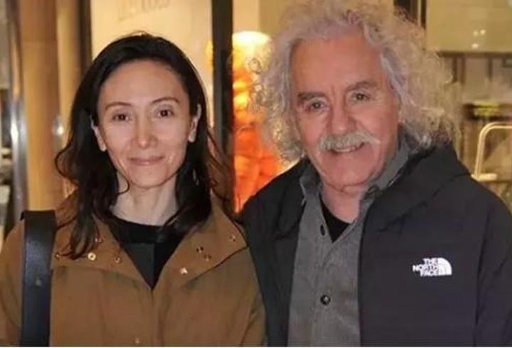 Derya Köroğlu: Müzik artık nitelikli değil!