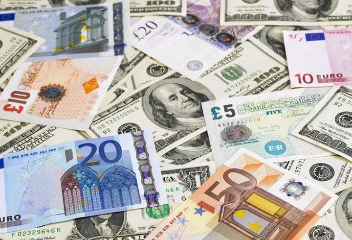 SON DAKİKA | Dolar euro güne nasıl başladı (06.03.2025)