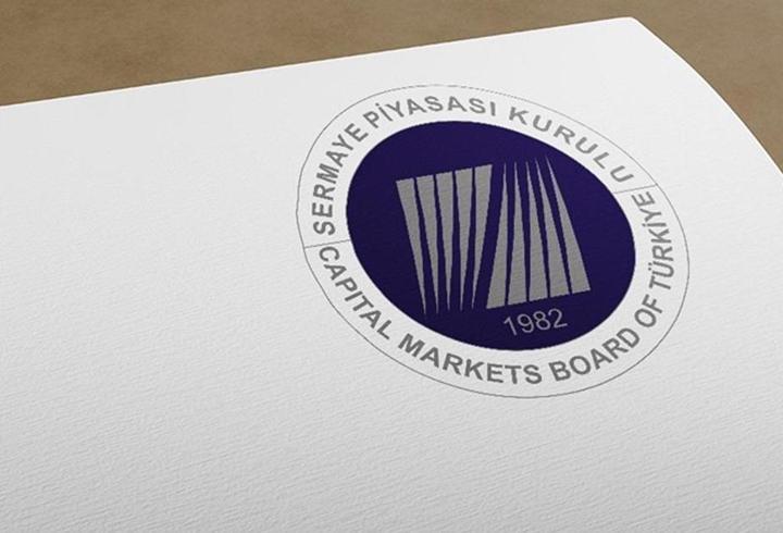 SPK 4 şirketin bedelsiz sermaye artırımı başvurusunu onayladı