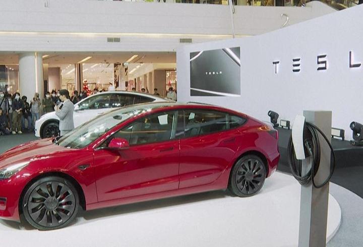 Musk'ın açıklamaları Tesla’yı vurdu