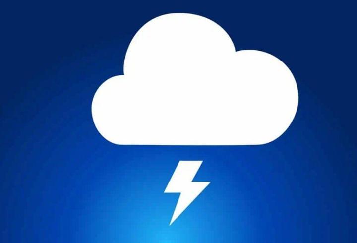 Flashes uygulamasının hedefi Instagram