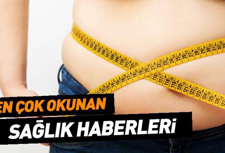 7 Mart 2025 günün öne çıkan sağlık haberleri...