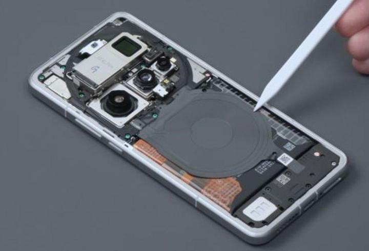 Xiaomi 15 Ultra Neler Sunuyor?