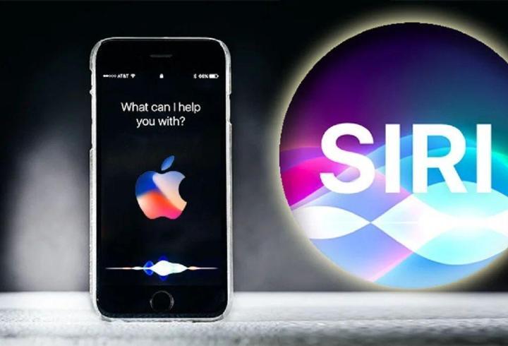 İleri düzey bazı yetenekler iOS 18.5’e kaldı