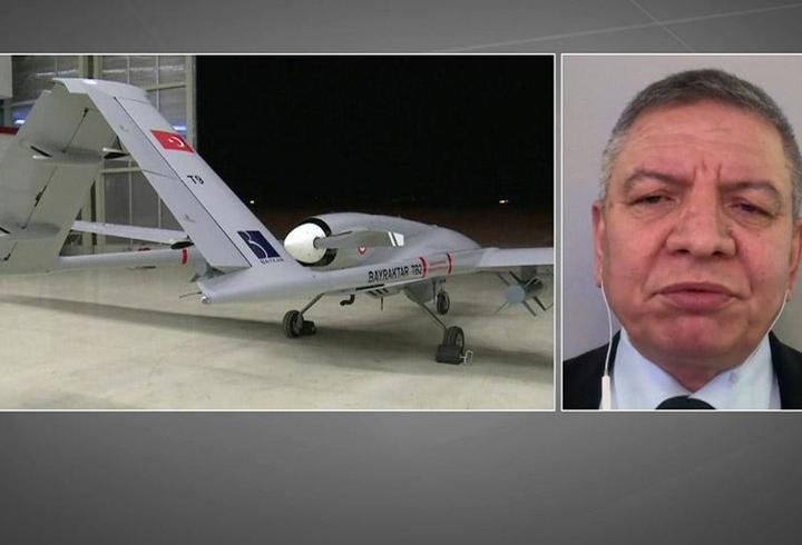 Avrupa'yı Türkiye mi koruyacak? Yunan basını, "tesadüf değil" diye yazdı...