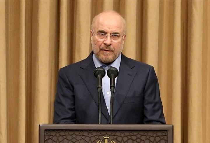 İran'dan Trump'a: Müzakere değil, silahsızlandırma planı