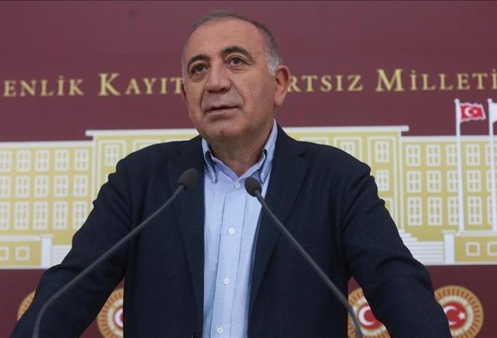 Gürsel Tekin, yeni parti kuracak