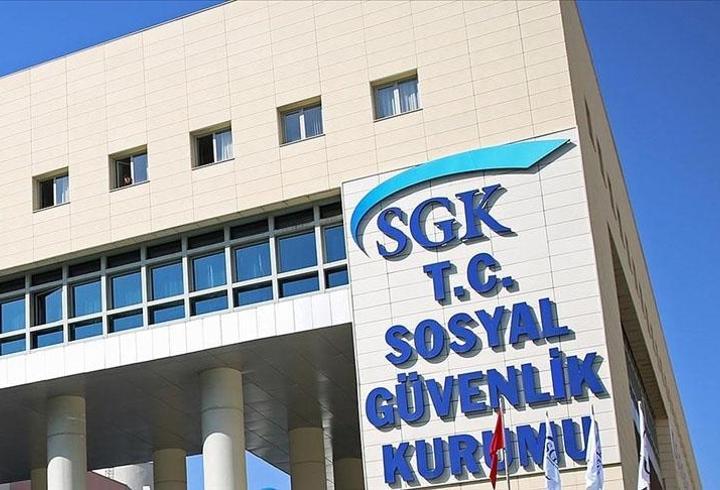 Hileli boşanmalar SGK takibinde!