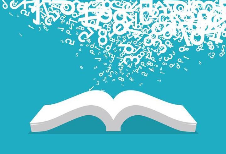 Üç İle Biten Kelimeler Listesi! Sonunda Üç Olan 3, 4, 5, 6, 7 Harfli Kelimeler...