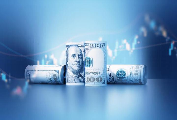 Dolar, euro güne nasıl başladı? (11 Mart 2025)