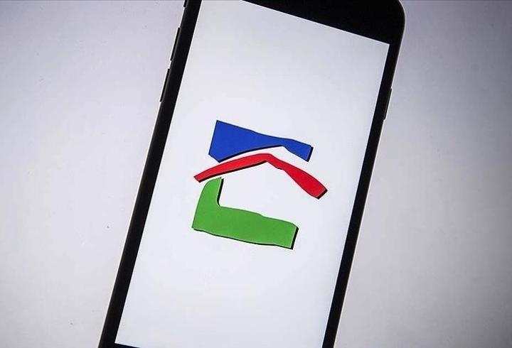 Emlak Katılım 2024 finansal sonuçlarını açıkladı