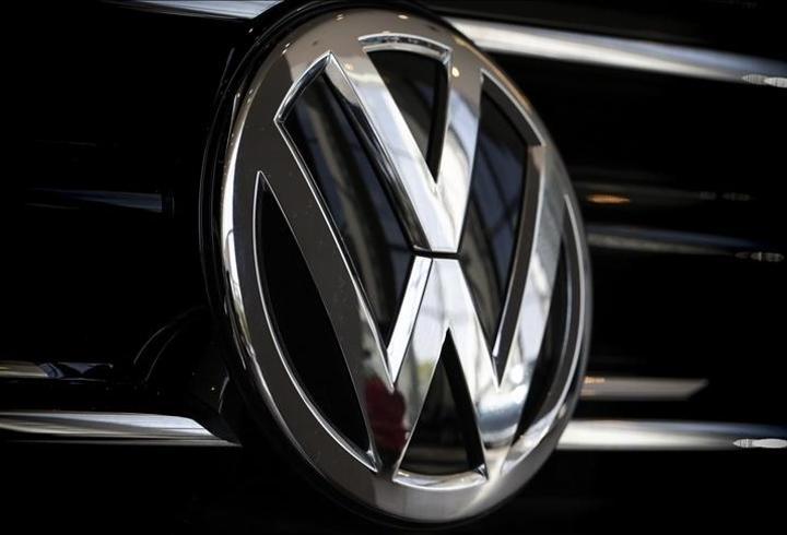 Volkswagen Grubu 2024 finansal sonuçlarını açıkladı