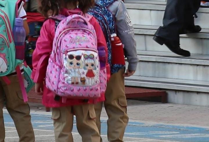 Çanakkale'de 18 Mart'ta öğretime 1 gün ara verilecek