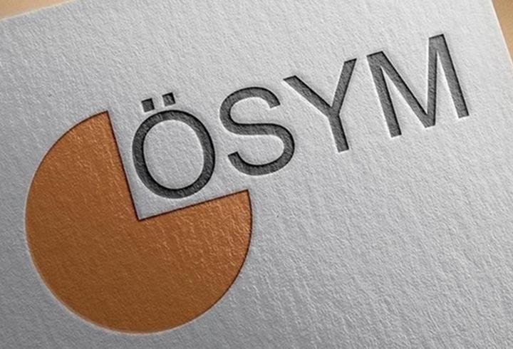 YKS geç başvuru süreci başladı