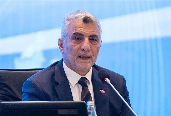 Trump sonrası ticarette Türkiye’yi ne bekliyor?