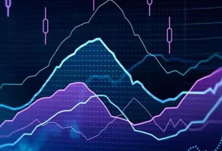 Şirketlerden finansal sonuç açıklamaları