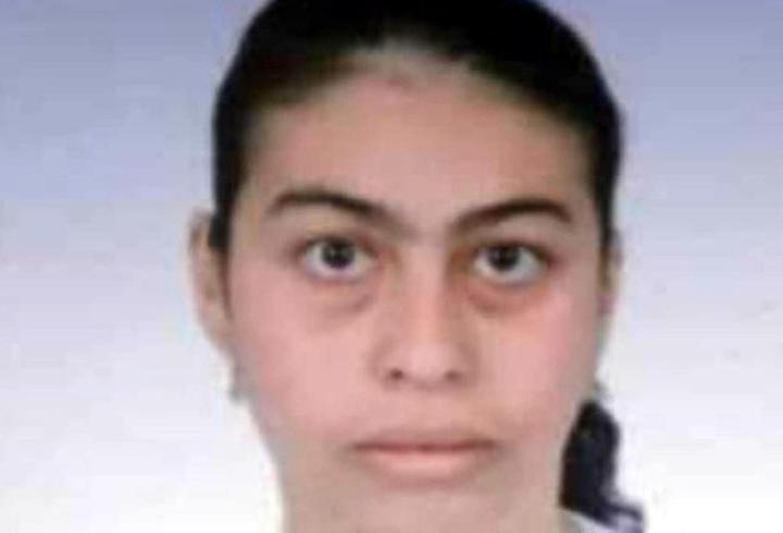 Eşini döverek ölümüne neden olan kocaya 16 yıl hapis