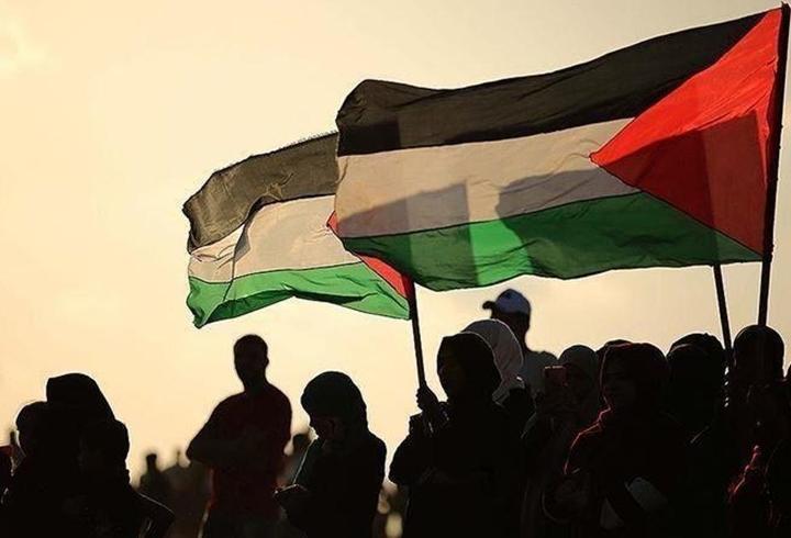 Hamas: Gazze'de ateşkes için yeni bir müzakere turu başladı