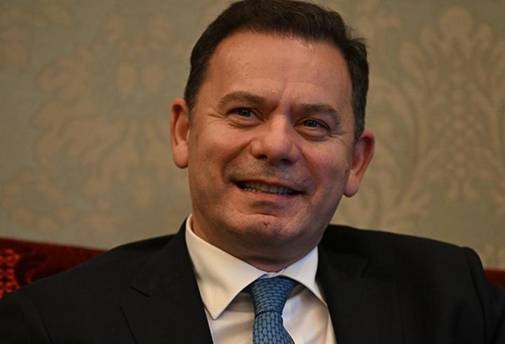 Son dakika haberi: Portekiz'de hükümet düştü
