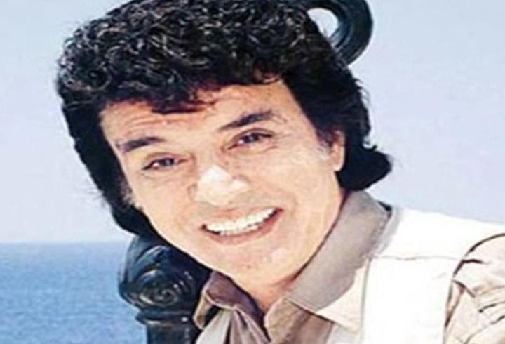 Erol Büyükburç'suz 10 yıl...