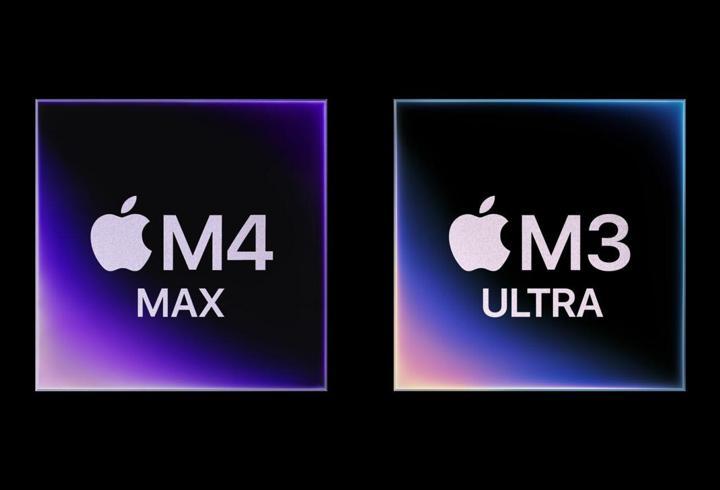 M4 Ultra çipi neden tanıtılmadı