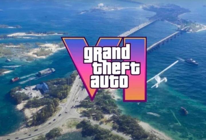 GTA 6’nın Fiyatı Beklenenden Yüksek Olabilir!
