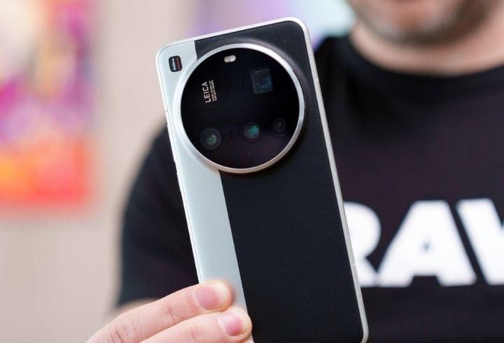 En İyi Akıllı Telefon ödülü, Google Pixel 9 Pro’ya gitti