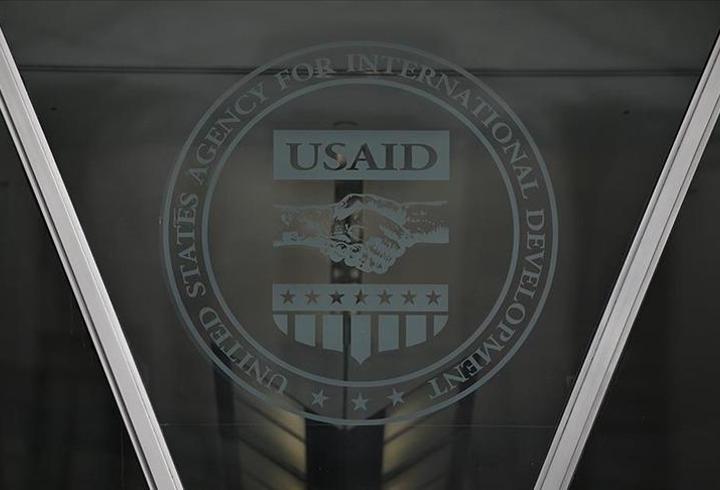 USAID çalışanlarına talimat: Belgeleri imha edin! Dikkat çeken o iddia...