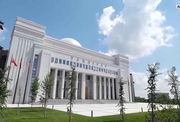 Yargıtay'dan izinsiz paylaşıma ceza
