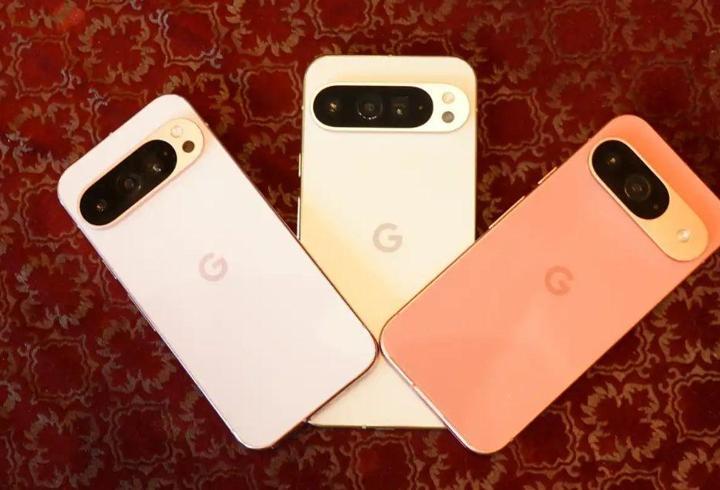 Google, Pixel 10 serisiyle birlikte Pixel Sense asistanını tanıtacak