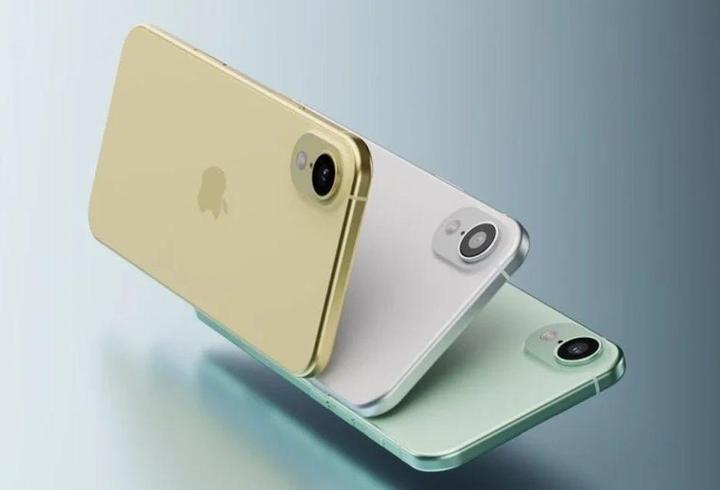 iPhone 17 Air ‘yüksek yoğunluklu’ pile sahip olacağını ileri sürüldü