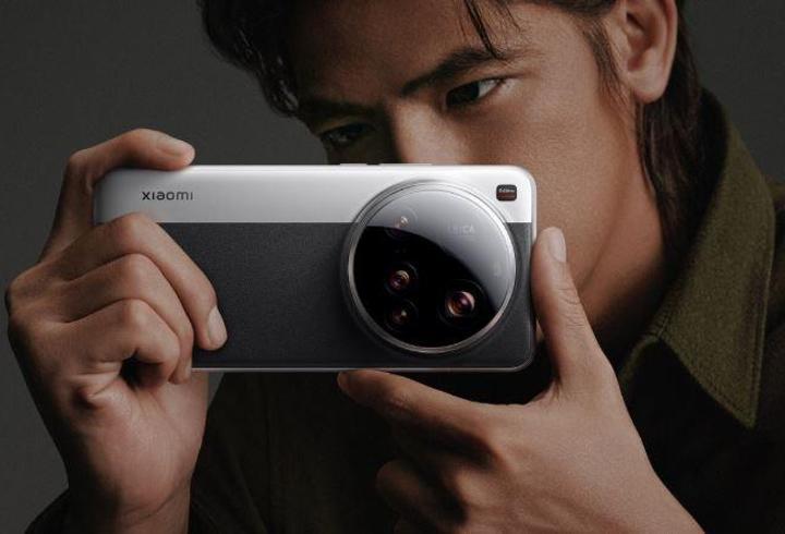 Xiaomi 15 Ultra’nın tamir maliyetleri cep yakacak