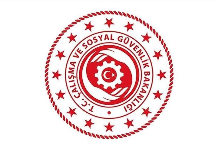 SGK denetimleriyle 14 bin 968 kişiye usulsüzlük cezası!
