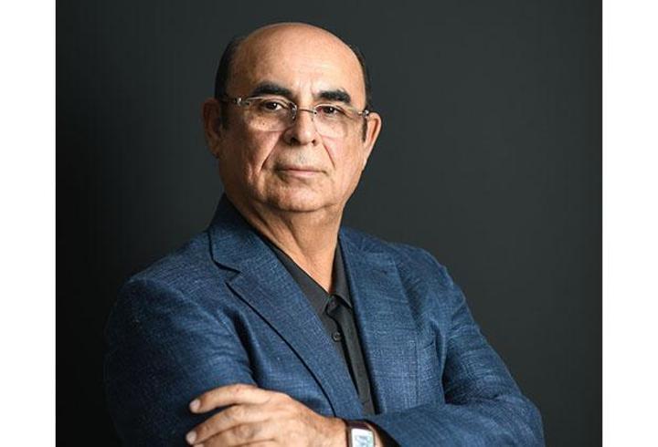 Start-up’lar için yeni program