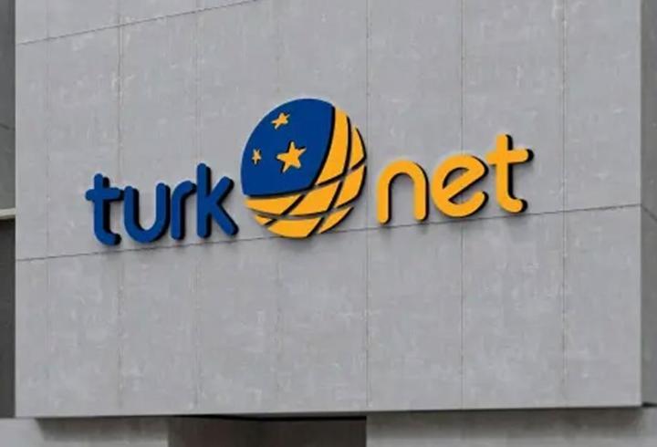 TurkNet’e siber saldırı! Firmadan açıklama geldi...