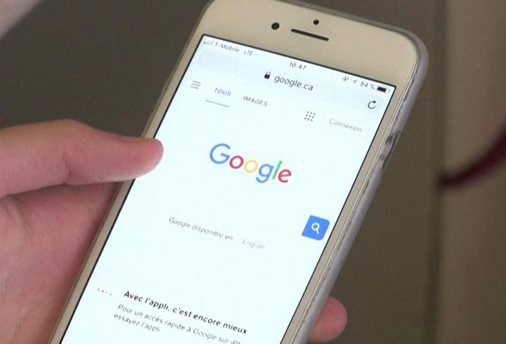 Google'dan Türk medyasına darbe… Algoritma değişikliği haber sitelerini kapattırdı