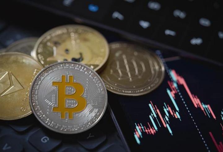 Kripto varlıklara yeni kısıtlama geldi