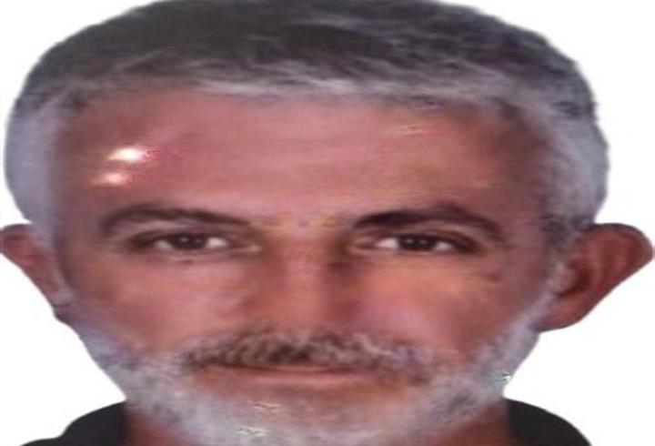 Duruşma salonunda öldürülen baba-oğlu kavgada darbeden 2 müşteki sanığa ceza