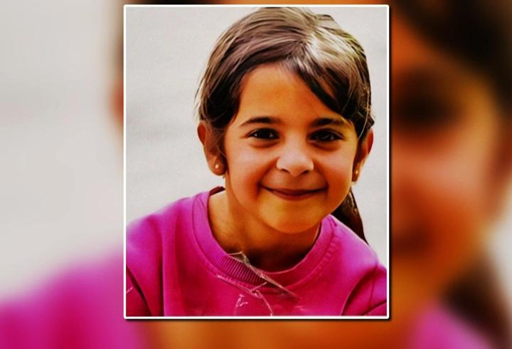 Narin Güran cinayetinde falcı detayı