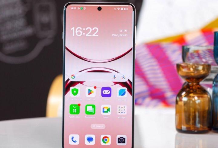 Find X8 Ultra’nın iddia edilen o özellik doğrulandı