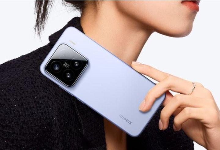 Xiaomi 16 Pro hakkında dikkat çekici söylentiler ortaya çıktı