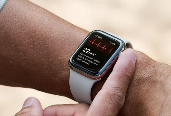 Apple çok önemli bir davayı kazandı