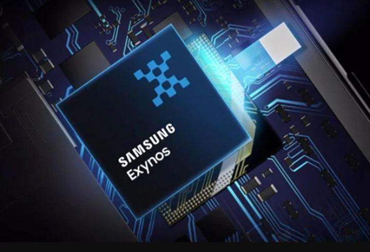 Samsung, Exynos 2600 İçin Seferber Oldu