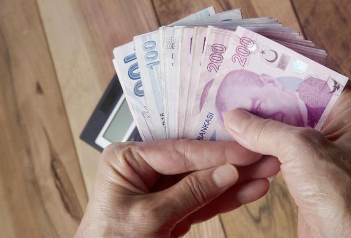 KDV iade sınırı güncellendi! İşte yeni limitler ve detaylar...