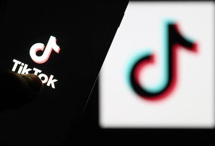 TikTok'a yeni güncelleme! Ebeveynlere genişletilmiş kontrol