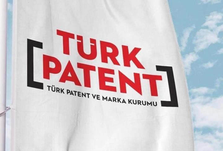 Marka ve tescil ücretlerine yeni düzenleme