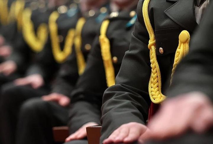 Askeri öğrenciler artık yatay geçiş yapamayacak