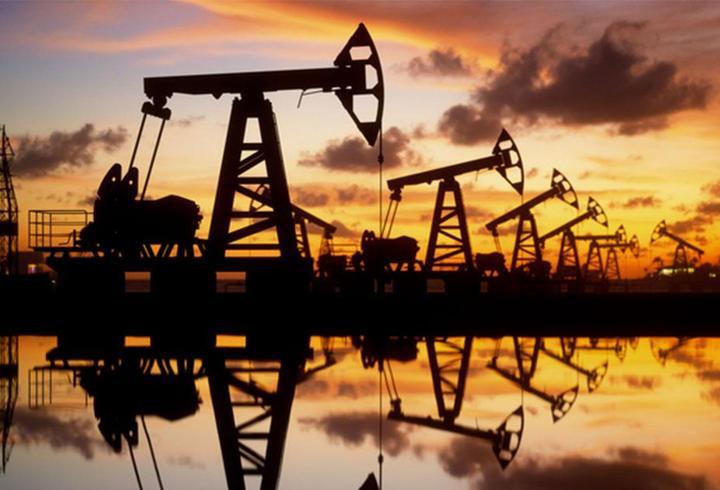 Brent petrolde yön arayışı sürüyor
