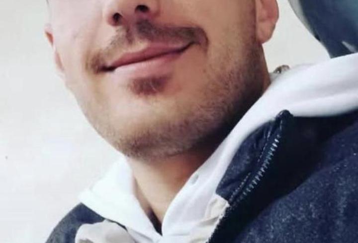 Kuş dolabının ücretini ödemeyen kuzenini tabancayla öldürdü