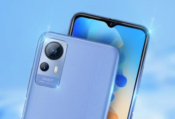 Acer, akıllı telefon sektörüne geri dönmeye hazırlanıyor